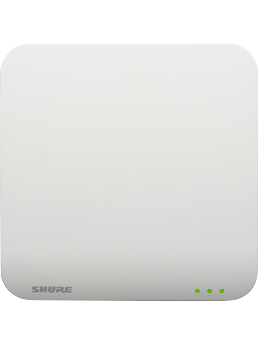 80e20b47775b5fcf28c76cd73ef15d