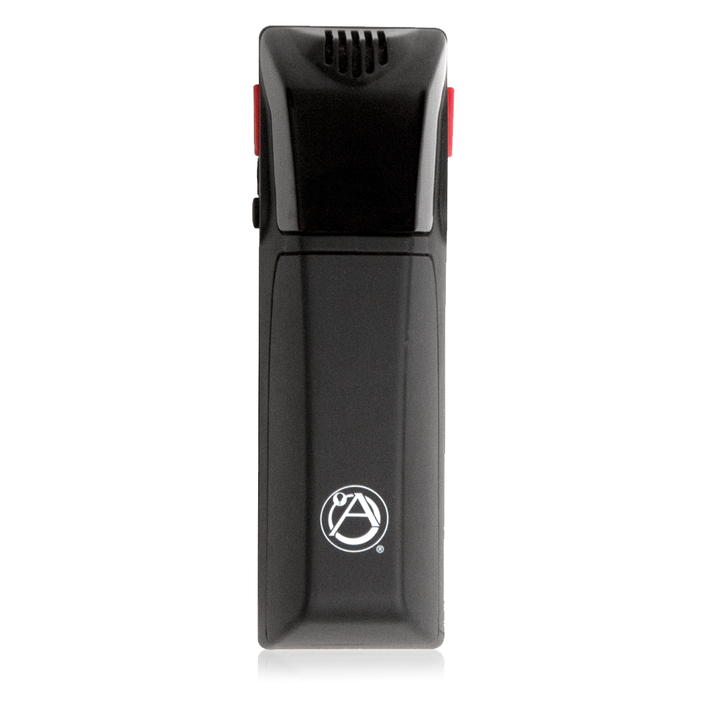 Atlas Sound AL-MAGPIE Wireless Infrared Microphone/Transmitter