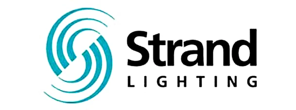 Strand Lighting