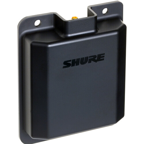 Shure AXT644 Directional Antenna for AD610 ShowLink (2.4 GHz
