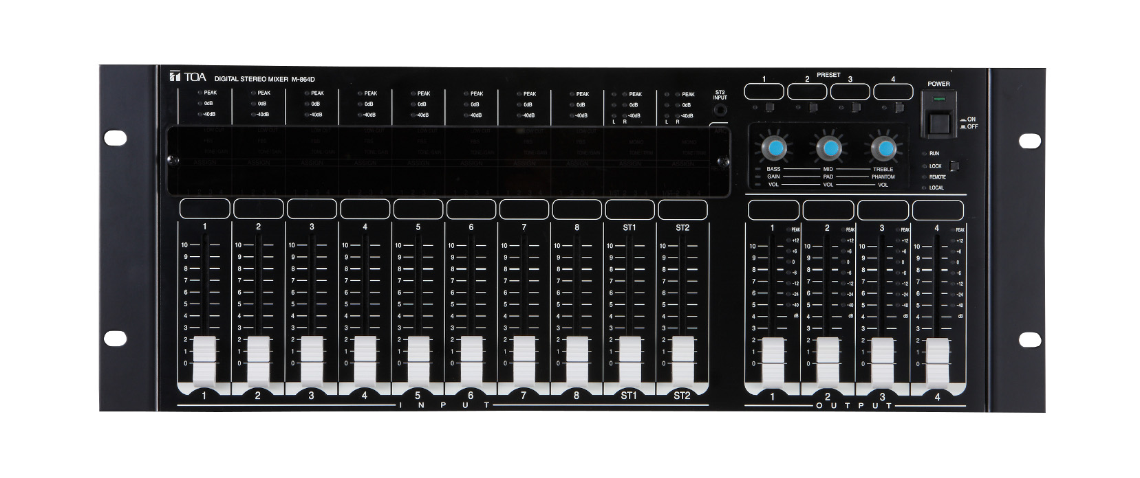 5951-m-864d-front-