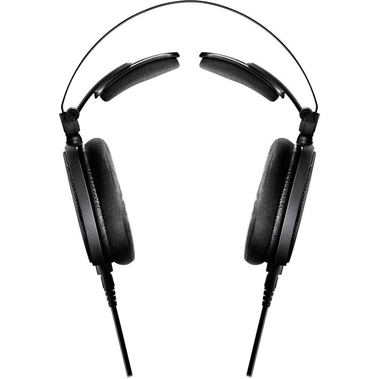 Audio-Technica ATH-R70x Professional Open-Back Reference