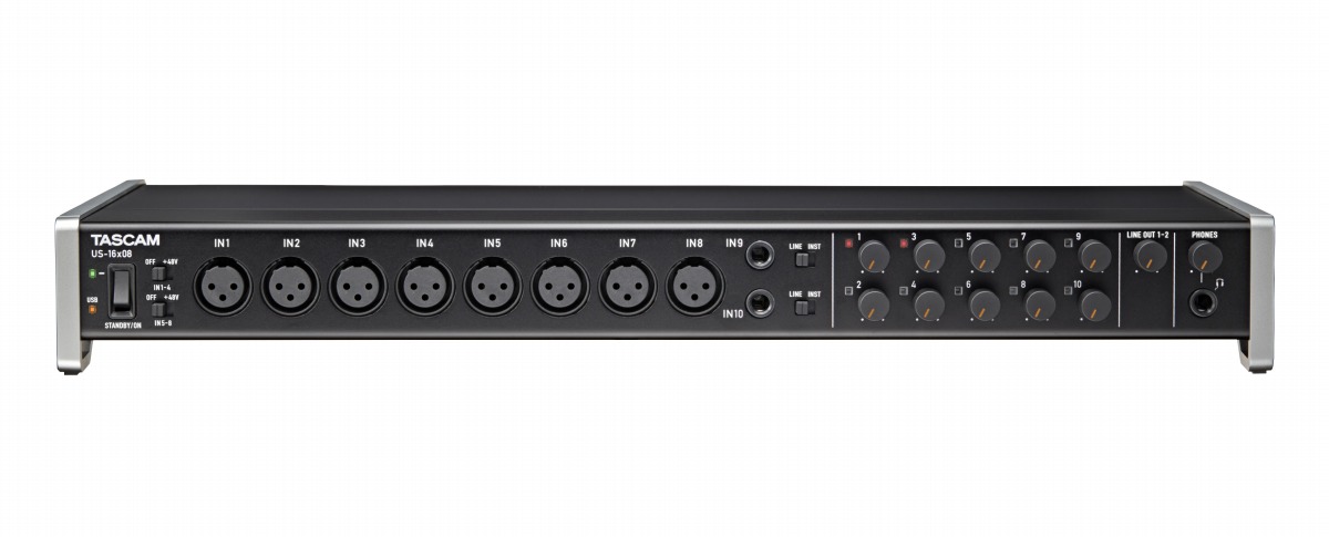 us-16x08_p_front__92238.