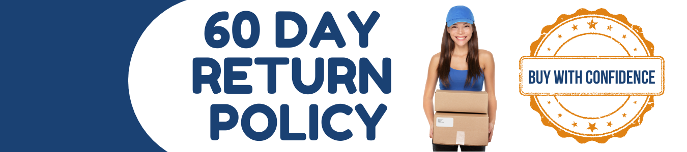 60-day-return-policy-1350-x-300-px-.png