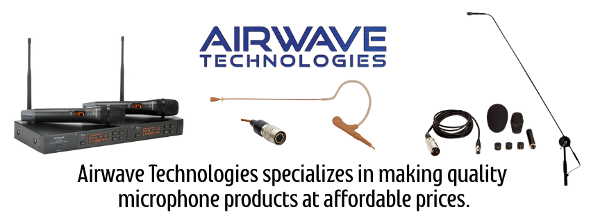 airwave-technologies-goknight-brand-header.png