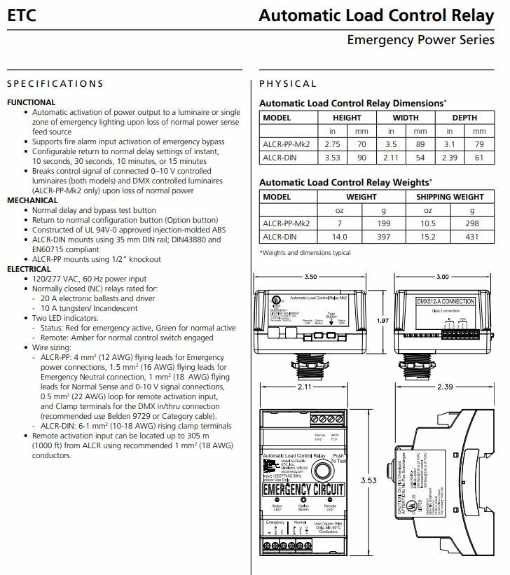 alcr-pp-mk2-specs.jpg