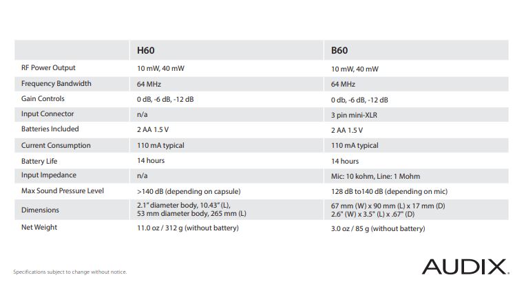 ap610m5-v2.jpg