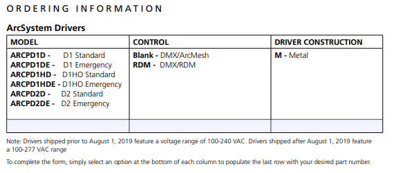 arcsystem-ordering-info.png