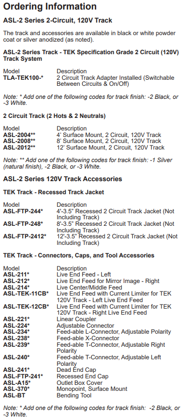 asl2004.png