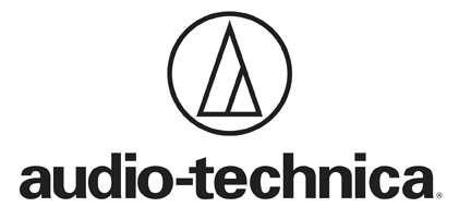 Shop Audio-Technica on GoKnight.com