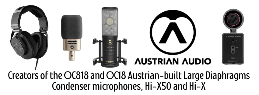 austrian-audio-goknight-brand-header.png