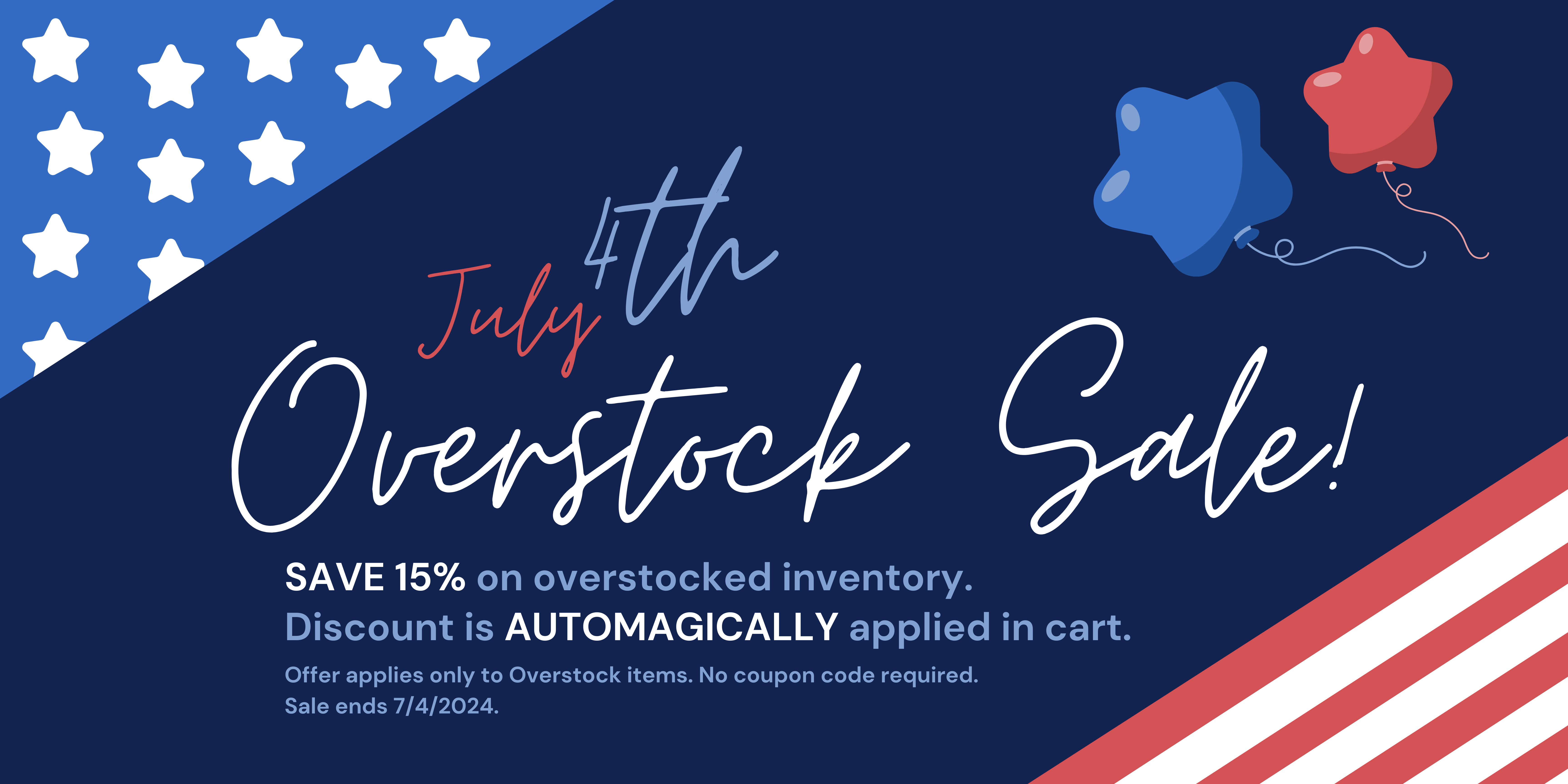 automagic-july-4th-overstock-2024-homepage-banner-2-.png