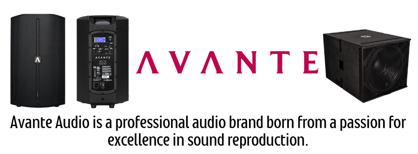 avante-goknight-brand-header.png