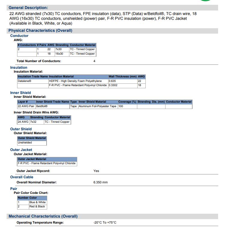 belden-1502r-specs.jpg