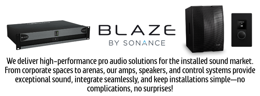 blaze-audio-goknight-brand-header.png