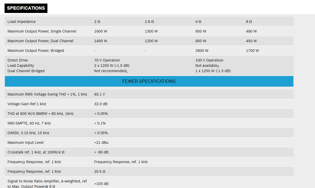 c1800fdi-page-1.png