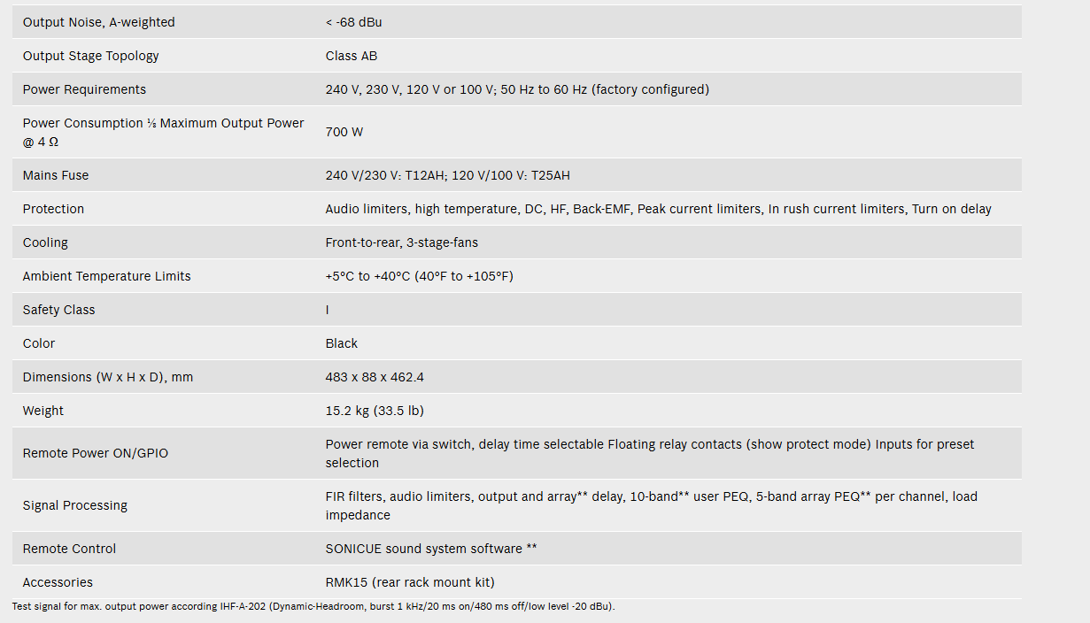 c1800fdi-page-2.png