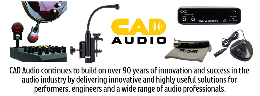 cad-audio-goknight-brand-header.png