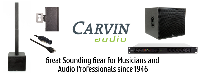 carvin-goknight-brand-header.png
