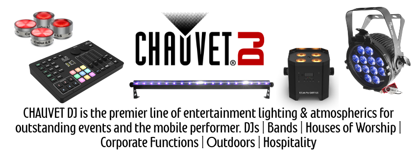 chauvet-dj-goknight-brand-header.png