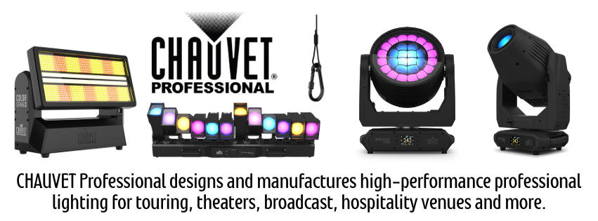chauvet-pro-goknight-brand-header.png