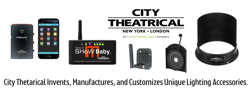 city-theatrical-goknight-brand-header.png