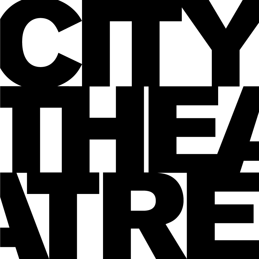 citytheatrelogo-approved.jpg