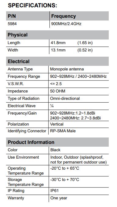 cti-5984.jpg