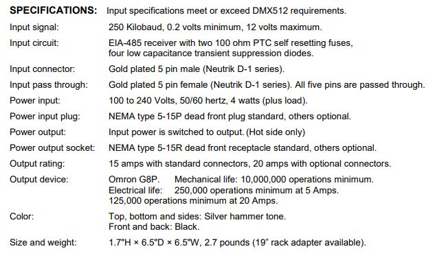 dfd-dmx1rel20a-specs.jpg