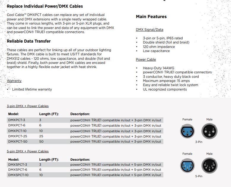 dmx5pct-15.jpg