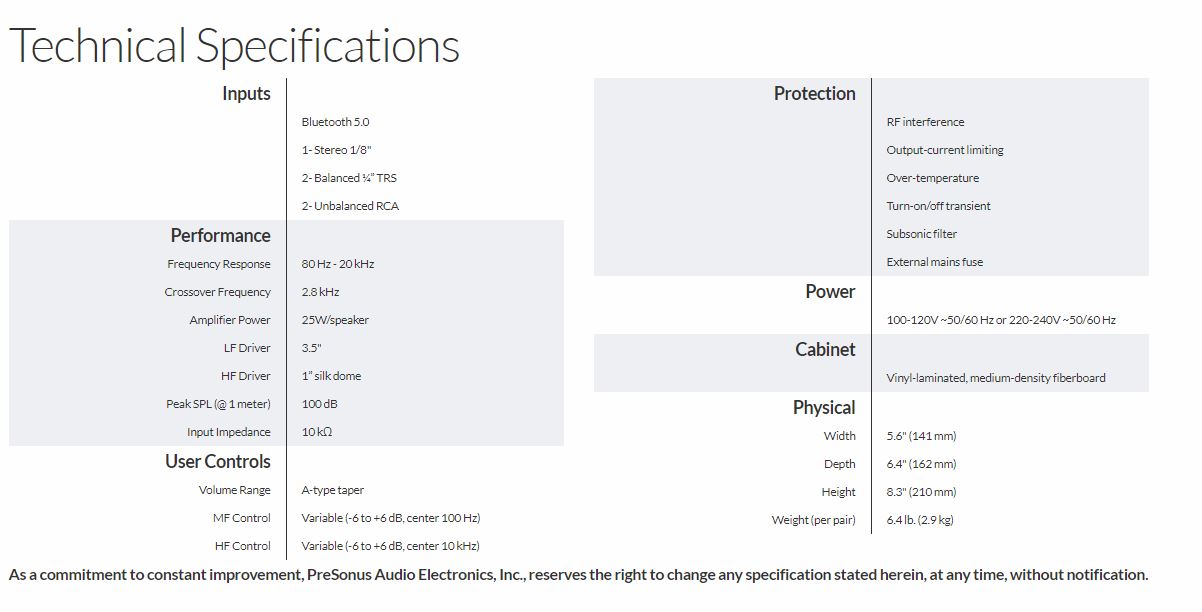 eris-3.5bt-tech-specs.jpg