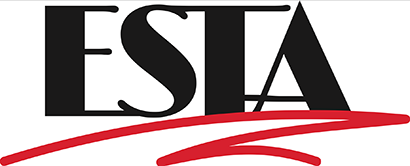 esta-logo.png