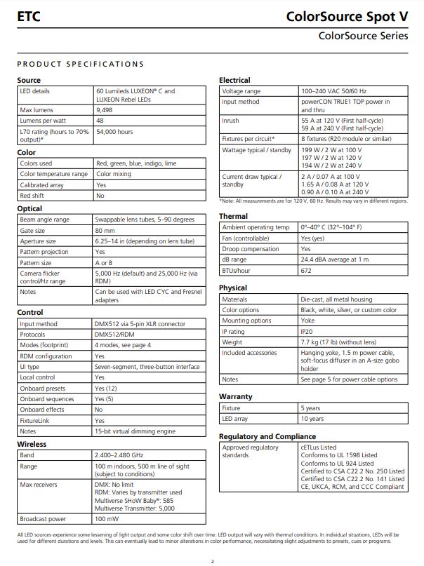 etc-colorsource-spot-v-page-1.jpg