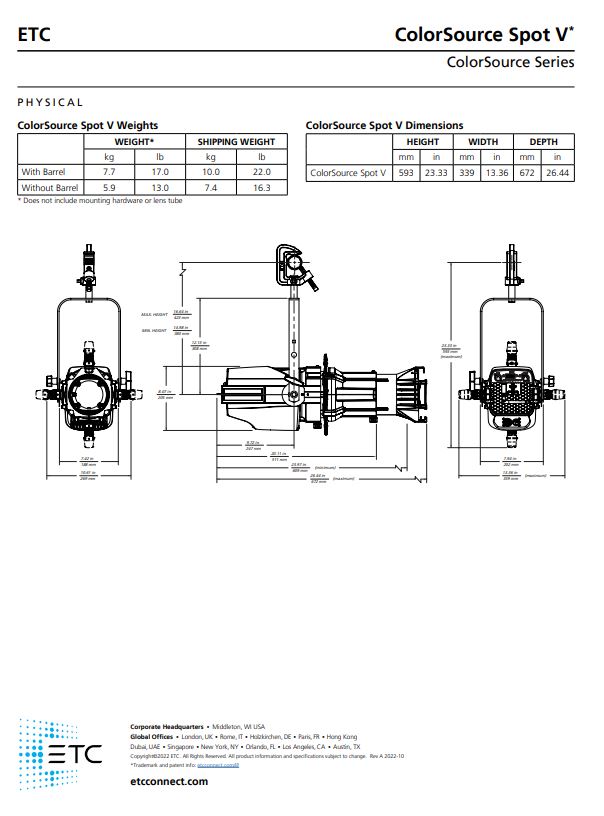 etc-colorsource-spot-v-page-6.jpg