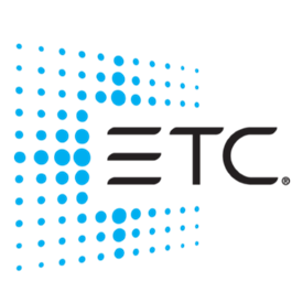 Shop ETC (Electronic Theatre Controls) on GoKnight.com