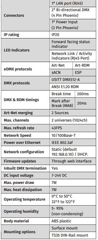 ethergate.png