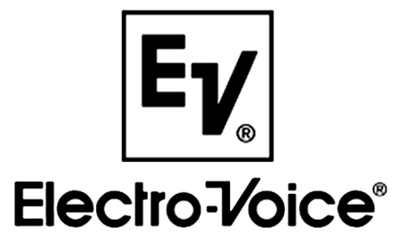 Shop EV (Electro-Voice) on GoKnight.com.