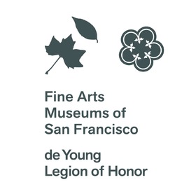 Fine Arts Museum of San Francisco