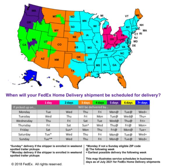 fedex-residential-shipping-map-from-ohio.jpg