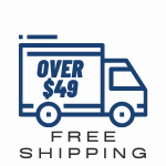 Free Returns ✓ Free Shipping On Orders $49+ ✓. 100pcs Hollow