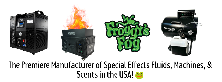 froggy-s-fog-goknight-brand-header.png