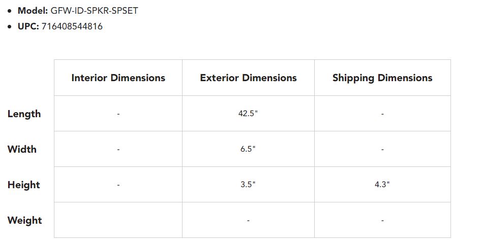 gfw-id-spkr-spset-dimensions.jpg