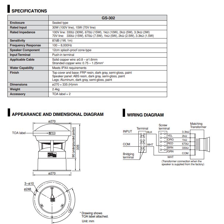 gs-302.jpg