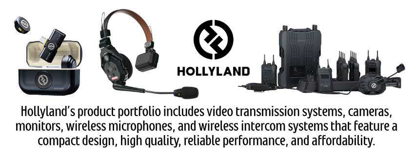 hollyland-goknight-brand-header-06.11.2026.png