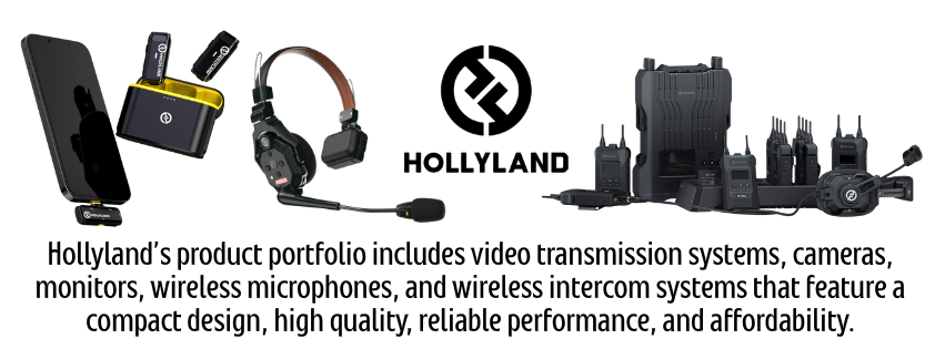 hollyland-goknight-brand-header.png
