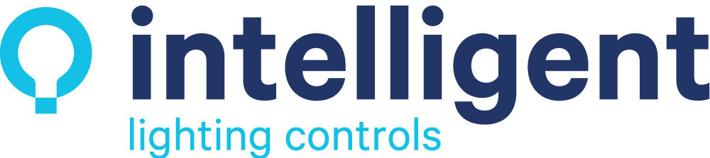 Shop ILC (Intelligent Lighting Controls) on GoKnight.com.