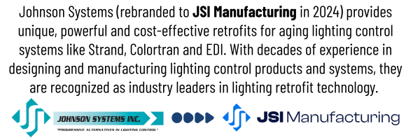 jonson-systems-to-jsi-header-r1.png