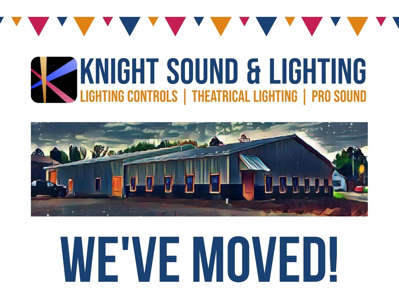 knight-sound-lighting-new-building.jpg