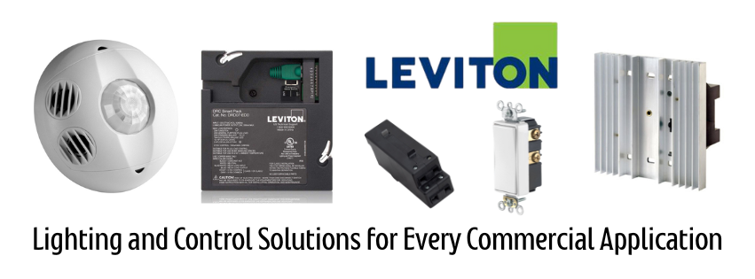 leviton-goknight-brand-header.png