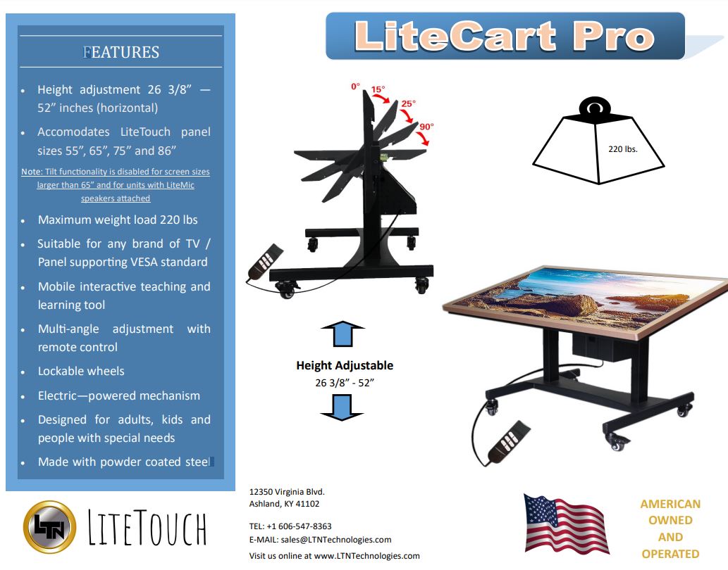 litecart-pro.jpg